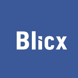 Blicx Ltd